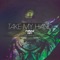 Take My Hand (feat. Azuria Sky) - Panda Eyes lyrics