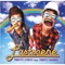 Last Scene (feat. Tavito Nanao) - Takkyu Ishino lyrics