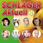 Halt mich noch einmal fest