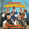 Im Polkaschritt durch Oberkrain - Kretscheks Oberkrainer Musikanten