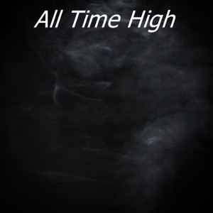 All Time High