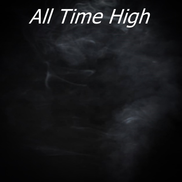 All Time High
