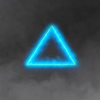 Pumped Up - Single - Savamix