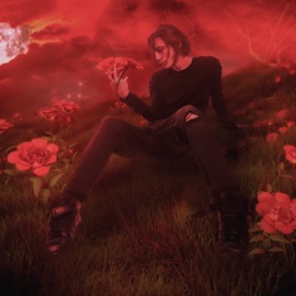 V1rus suziksss & MERTCAET