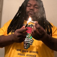 Blat Blat - Single - Navi the Sage