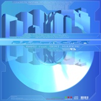 Replaced - Single - Baku