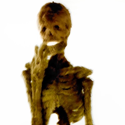 Z—DEGREE (DRILLLUV) [LUVDRILL] - Single