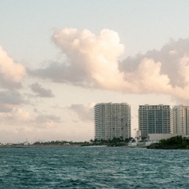 Over You Alma Animo & Josh Tarzi