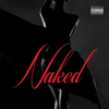 Naked - Darey