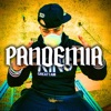 Pandemia - Single