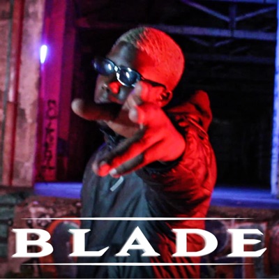 Blade - Single