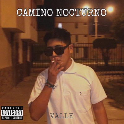 Camino Nocturno - Single