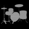 12Welve - MRR-ADM lyrics