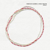 Animals - Francisco Allendes & Paola Poletto
