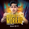 Musa do Morrão 2 - Single