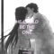 He Could Be the One - HAZE (Hamilton Troy Hayes) lyrics