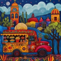 Good Friday Tacos - Single - Kayohes