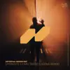 Sperante (John Trend & Kataa Remix)