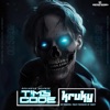 Timecode (Radio Edit) - Single