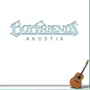 The Boyfriends - Nais Kong Malaman Mo