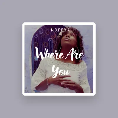 Listen to Noféya, watch music videos, read bio, see tour dates & more!