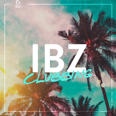 Ibz Clubbing, Vol. 6