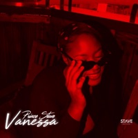 Vanessa - Single - PRINCE STAVE