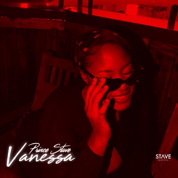 Vanessa