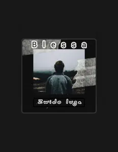 Listen to Blessa, watch music videos, read bio, see tour dates & more!