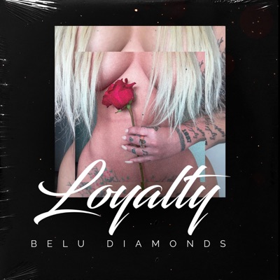 Loyalty - Single