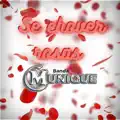 Se Chover Rosas