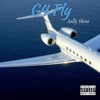 G4 Fly - Single