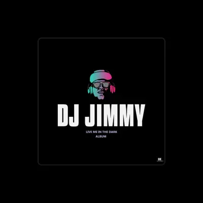 Listen to Dj Jimmy, watch music videos, read bio, see tour dates & more!