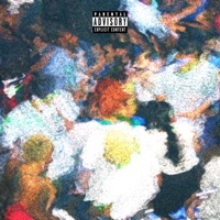 House Party - Single - Jack B.