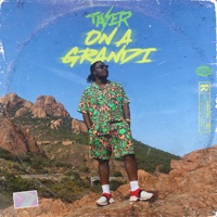 On a Grandi - Single - Tazer