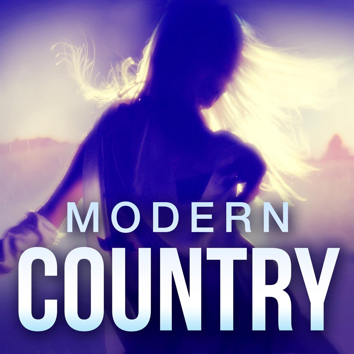 ‎modern Country Album By Various Artists Apple Music