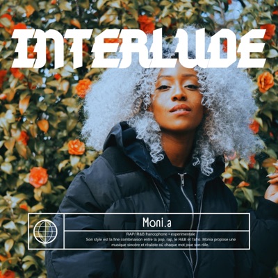 Interlude - Single