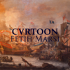 Fetih Marşı - CVRTOON