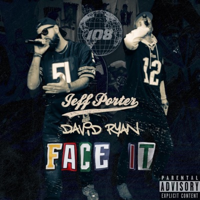 Face It - Single