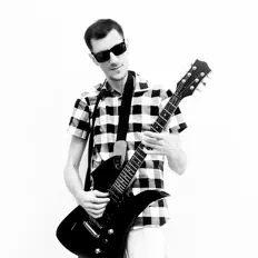 Hör dir Golubev Vlad an, schau dir Musikvideos an, lies die Biografie, finde Tourdaten und mehr!