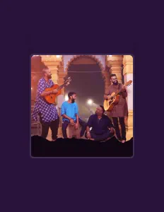 Listen to Ejilen Music, watch music videos, read bio, see tour dates & more!
