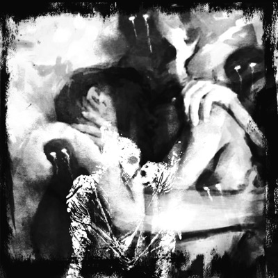 Without You (feat. carrigan & Rockstar Von) - Single