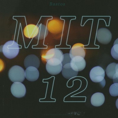 Mit 12 (feat. JpBeatz) - Single