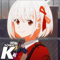 Chisato Song: Sintiendo el Love - Single - Kapo Rap
