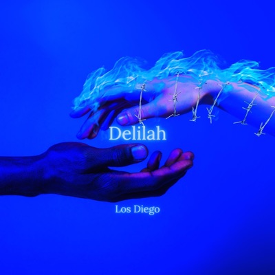 Delilah - Single