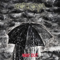 Way Out - Single - Celtroya