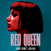 Red Queen - Juan Gómez-Jurado