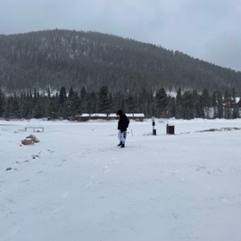 I Wish We Died In 2012 Eccentric Ren