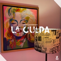 La Culpa - Single - Kevin El Autorizado