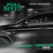 Fullspeed - Juice Ronaldo lyrics